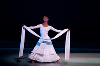 20220226_Cry_Alvin Ailey_DSC6783