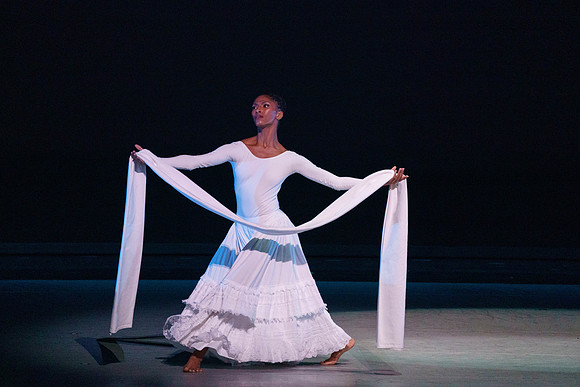 20220226_Cry_Alvin Ailey_DSC6783