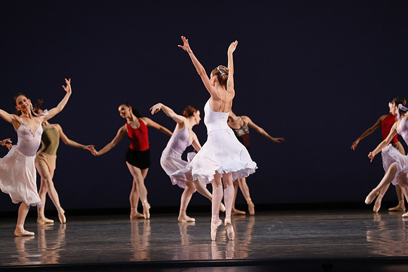 20170209_Walpurgisnacht_Ballet_DR_73A8557