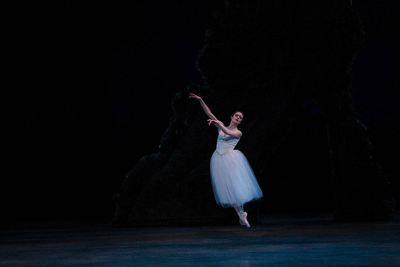7951_DG_Giselle_Rehersal_Arsh_Center_Miami_FL_AL1B4927