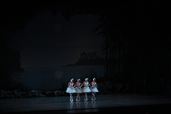 20151025_MCB_Swan_Lake_2Cast_Arsht_IMG_0024