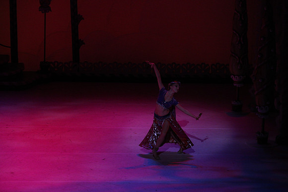 20141229_Nutcracker_WPB_Arabian_CG3P0832