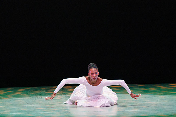 20220226_Cry_Alvin Ailey_DSC7292