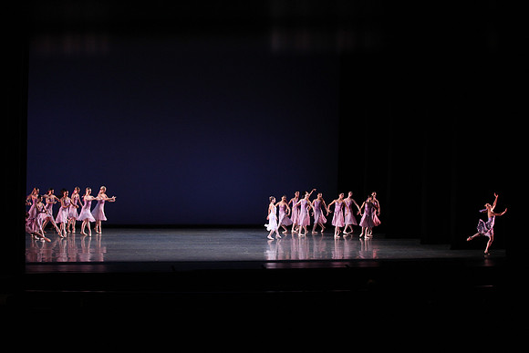 20170210_Walpurgisnacht_Ballet_Balanchine_PR_Wide_9C7C0097