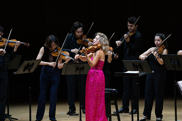 20230201_Anne_Sophie_Mutter _DSC7679