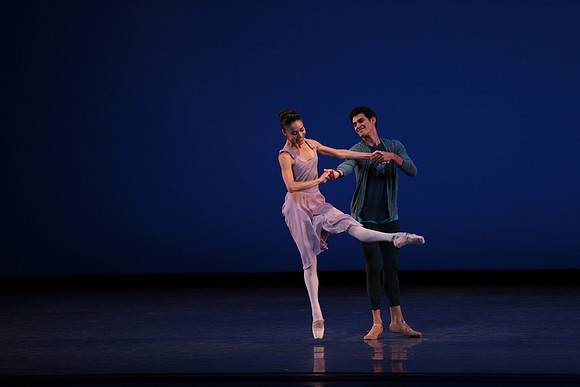 20130505_DANCES AT THE GATHERING_IMG_7129