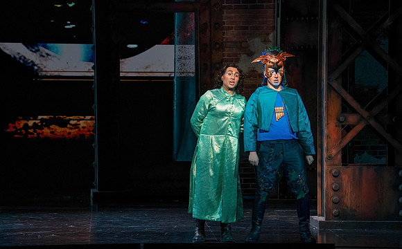 20241114_The_Magic_Flute20241114_untitled__DSC2003