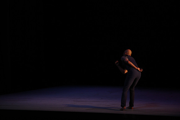 20160218_Open_Door_Alvin_Ailey_G3P0093