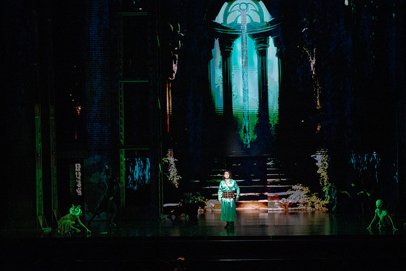 20241119_The Magic Flute_FGO PR_DSC9940