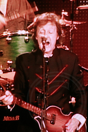 20100409_3886_DG_Paul_Mccartney_Up_Coming_Tour_Concert_Miami_FL__MG_0054