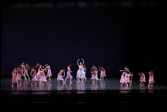 20170210_Walpurgisnacht_Ballet_Balanchine_PR_Wide_9C7C0041
