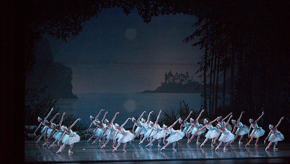 20151025_MCB_Swan_Lake_2Cast_Arsht_IMG_8071
