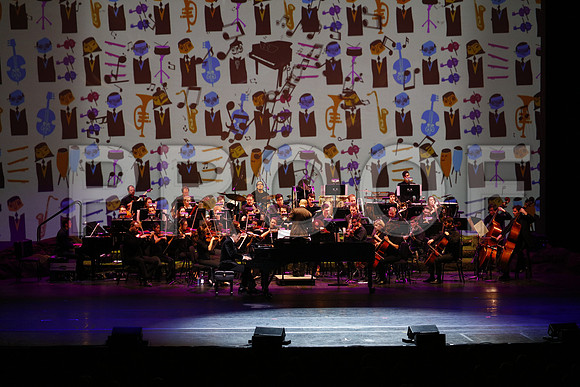 20160421_Arsht_10th_Anniversary_Galla_S5A4178