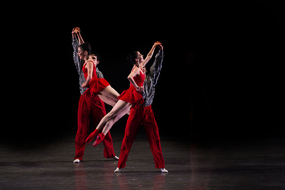 7005_DG_Broward_Art_Center_Ballet_MCB_FL_AL1B7588CUT