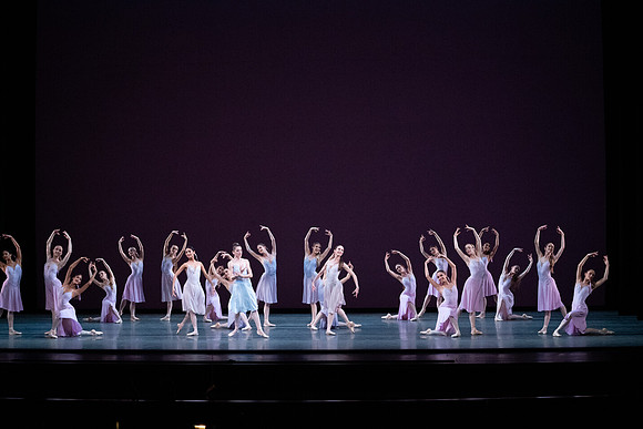 20250213_Walpurgisnacht_Ballet_MCB _DSC2893