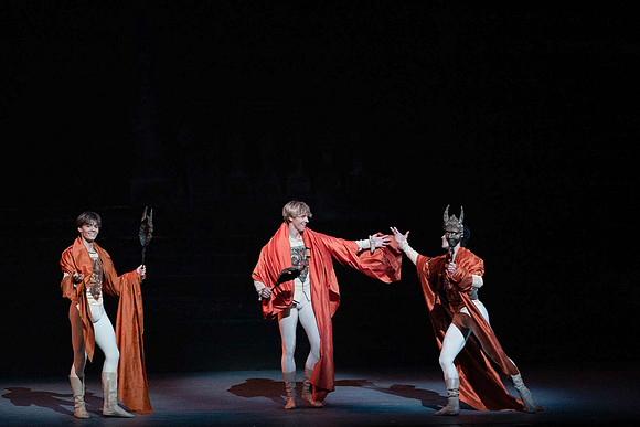 20221023_Romeo_And_Juliet_3Cast__DSC6407