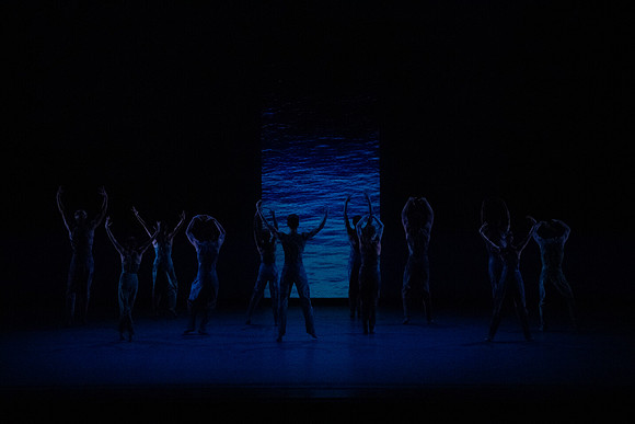 20231029_Sea_Changes_2_Cast_DSC3703