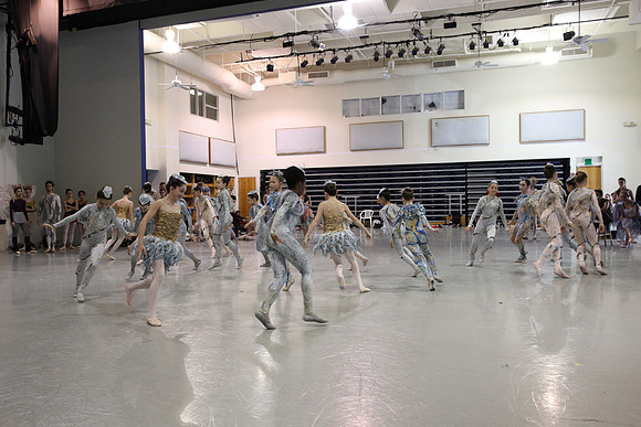 20160310_Midsummer_Act1_Studio_IMG_1315