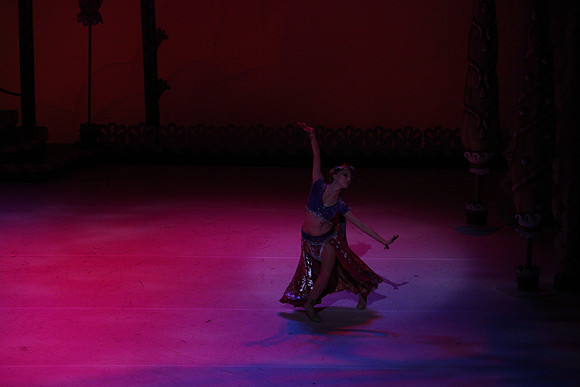 20141229_Nutcracker_WPB_Arabian_CG3P0833