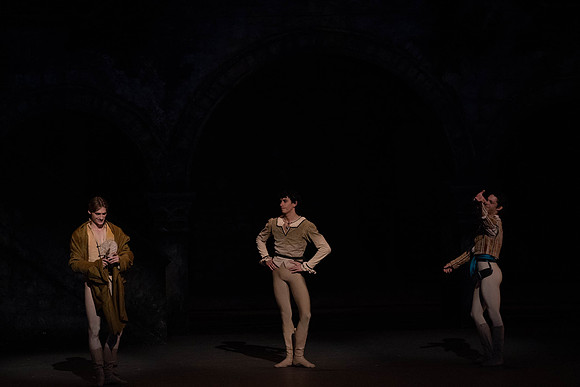 20221022_Romeo_and_Juliet_DSC4089