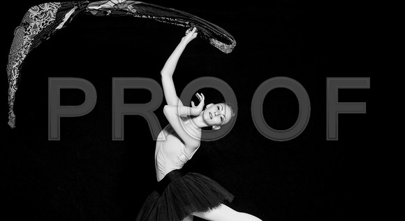 20150606_BW2_Sammantha_Galler_MCB_CG3P9147