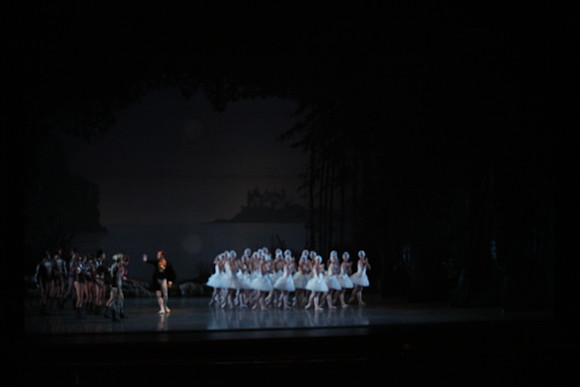 20151023_MCB_Swan_Lake_Prefomance_Arsht__75A2638