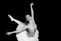 20150606_1BW_Sammantha_Galler_MCB_CG3P9228