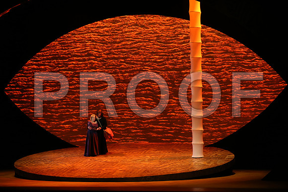 20140503_THAIS_ARSHT_CG3P0064