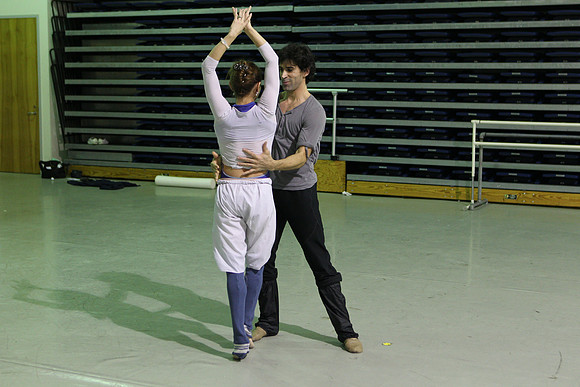 20111201_7027_DG_Rehersal_Miami_City_Ballet_FL_AL1B7015