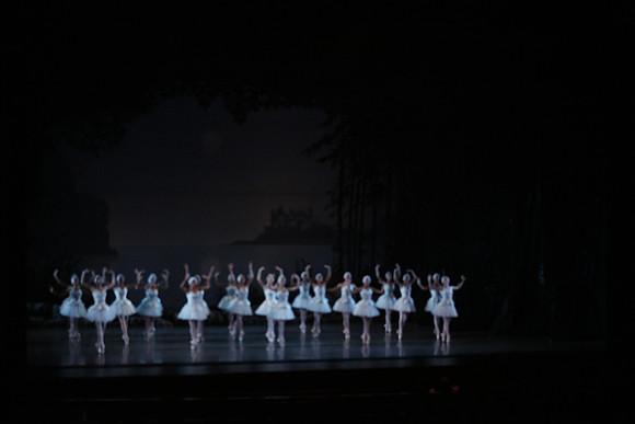 20151023_MCB_Swan_Lake_Prefomance_Arsht__75A2499