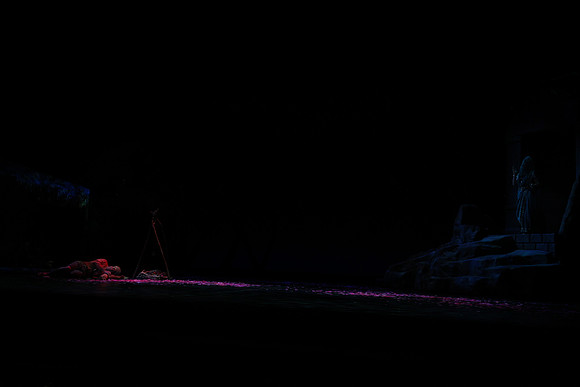 20150226_The_Pearl_Fisher_Act_1CG3P2834