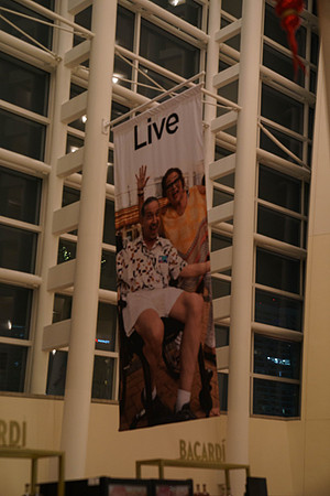 20211204_Pictures_at_an_Exhibition_Arsht_DSC4823