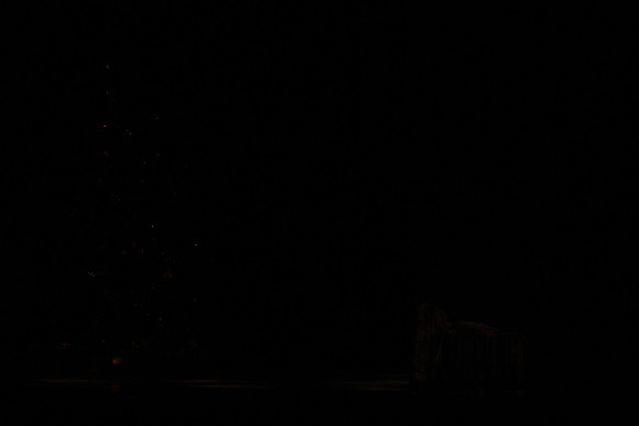 20130328_file004278