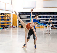 20170105_Walpurgisnacht_Ballet_Lopez_Studio_9C7C0871