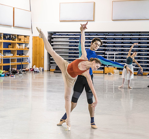 20170105_Walpurgisnacht_Ballet_Lopez_Studio_9C7C0871
