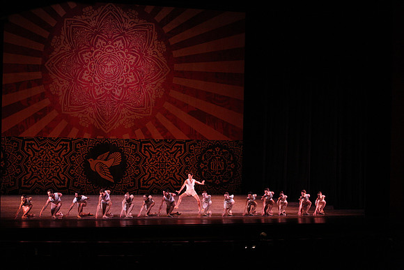 20150410_MCB_HeatScape_Justin_Peck_9C7C2408