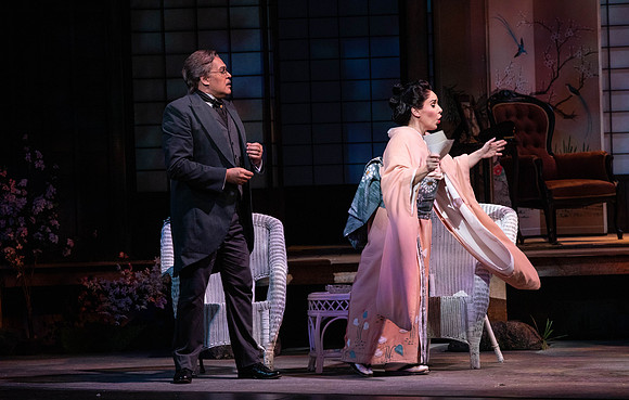 20200116_Madana_Butterfly_DR_173A0024