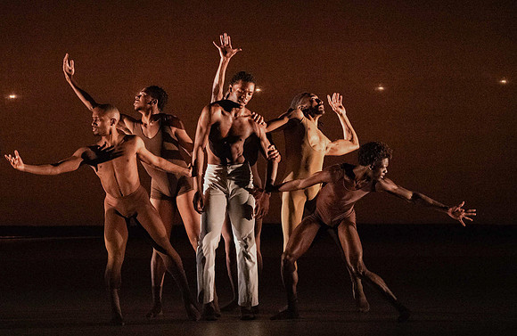20250228_Liminus_Alvin Ailey II_DSC8652