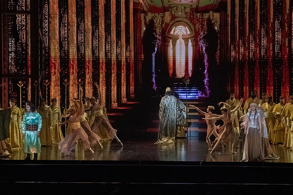 DN20241119_The Magic Flute_FGO PR_DSC0042_DN-severe-noise