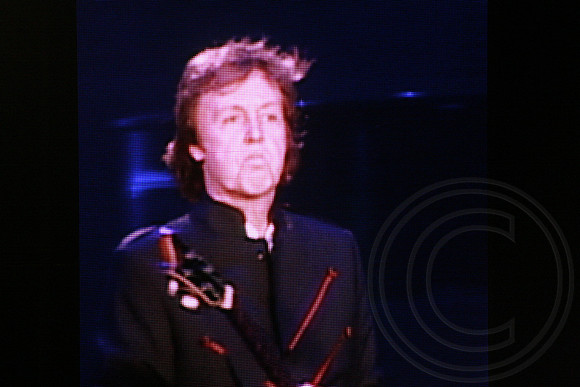 20100409_3886_DG_Paul_Mccartney_Up_Coming_Tour_Concert_Miami_FL__MG_0037