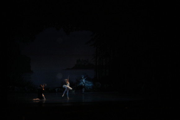 20151023_MCB_Swan_Lake_Prefomance_Arsht__75A2427
