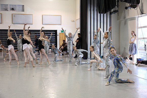 20160310_Midsummer_Act1_Studio_IMG_1371