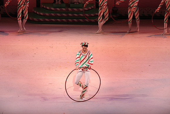 20141229_Nutcracker_WPB_Hoops_CG3P1465