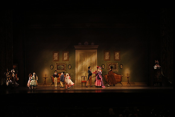 20151210_20151211_Nutcracker_Broward_DR_Wide__75A9713