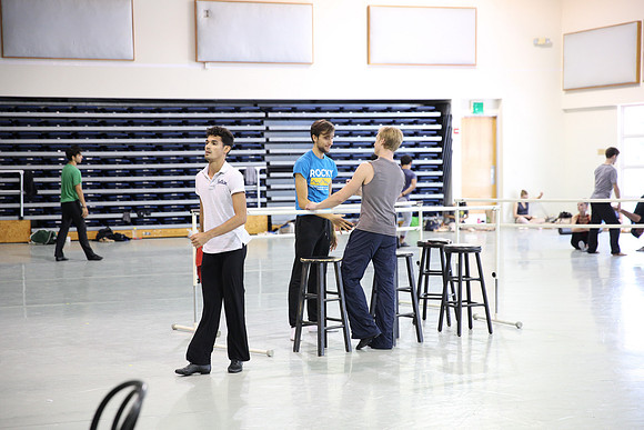 20151007_Midsummer_Night's_Studio_Rehersal_IMG_0098