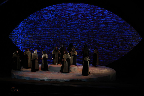 20140508_THAIS_ARSHT_CG3P0101