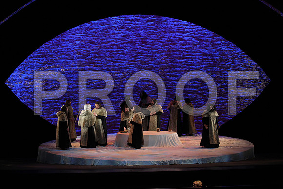 20140501_THAIS_ARSHT_9C7C7721