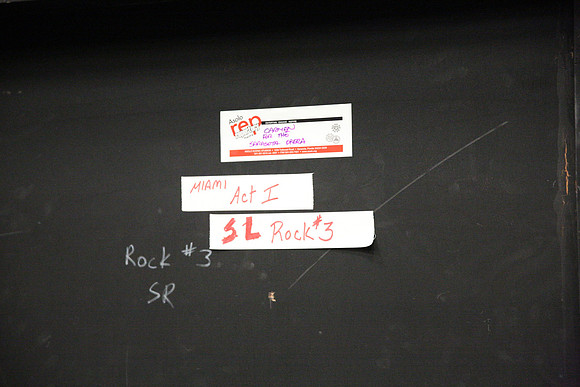 20150226_The_Pearl_Fisher_Backstage_Props_9C7C0338