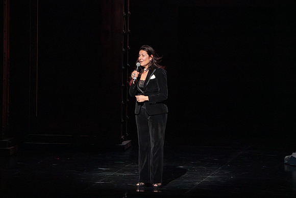 20241119_The Magic Flute_FGO PR_DSC7958-Enhanced-NR