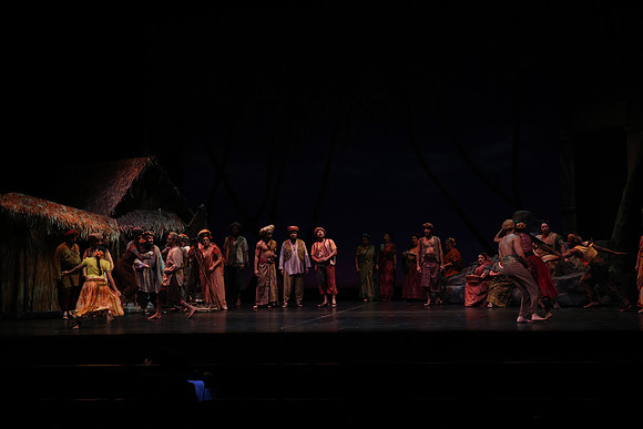 20150226_The_Pearl_Fisher_Act_1CG3P2798